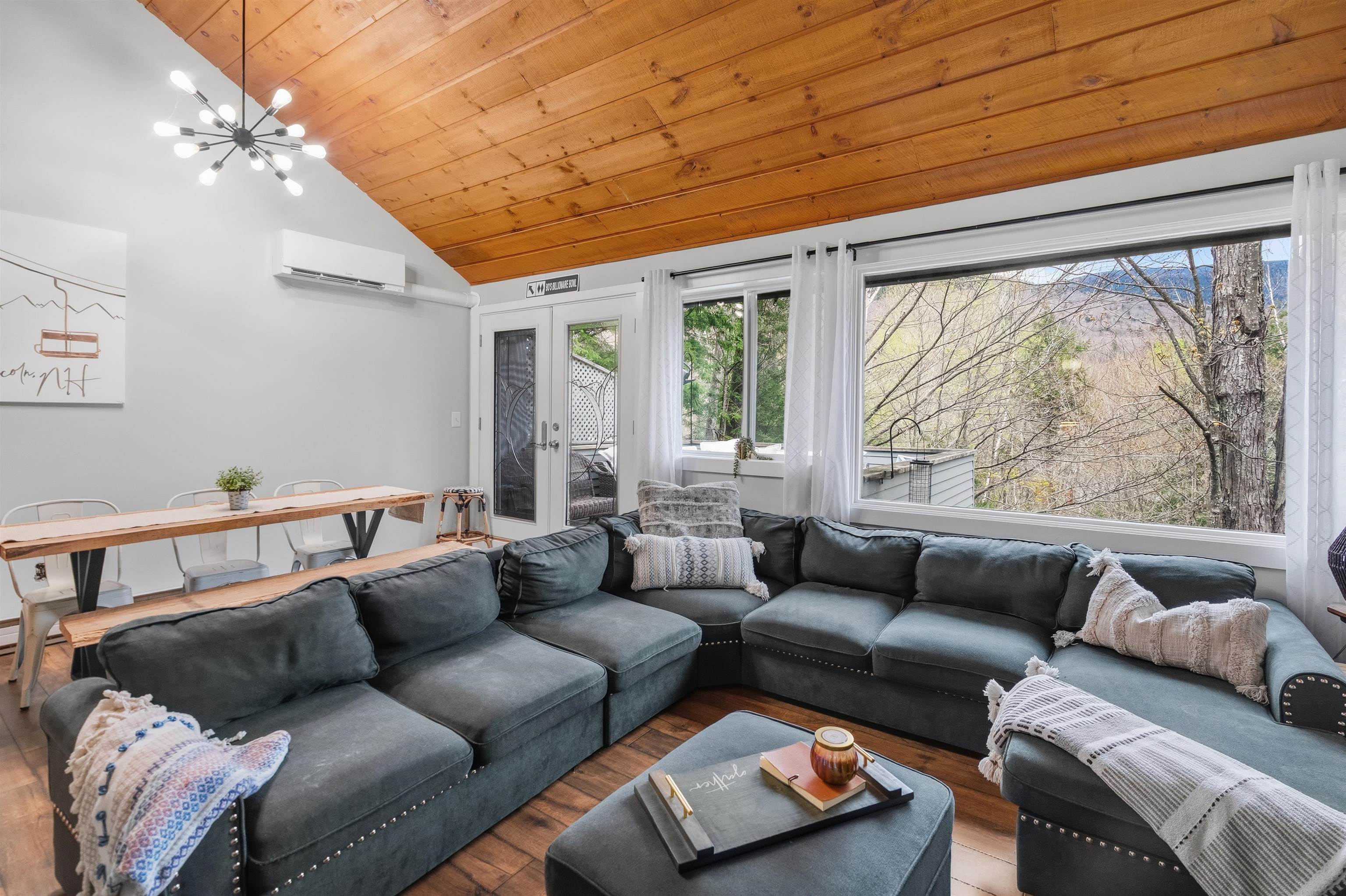50 Fox Run Road 2