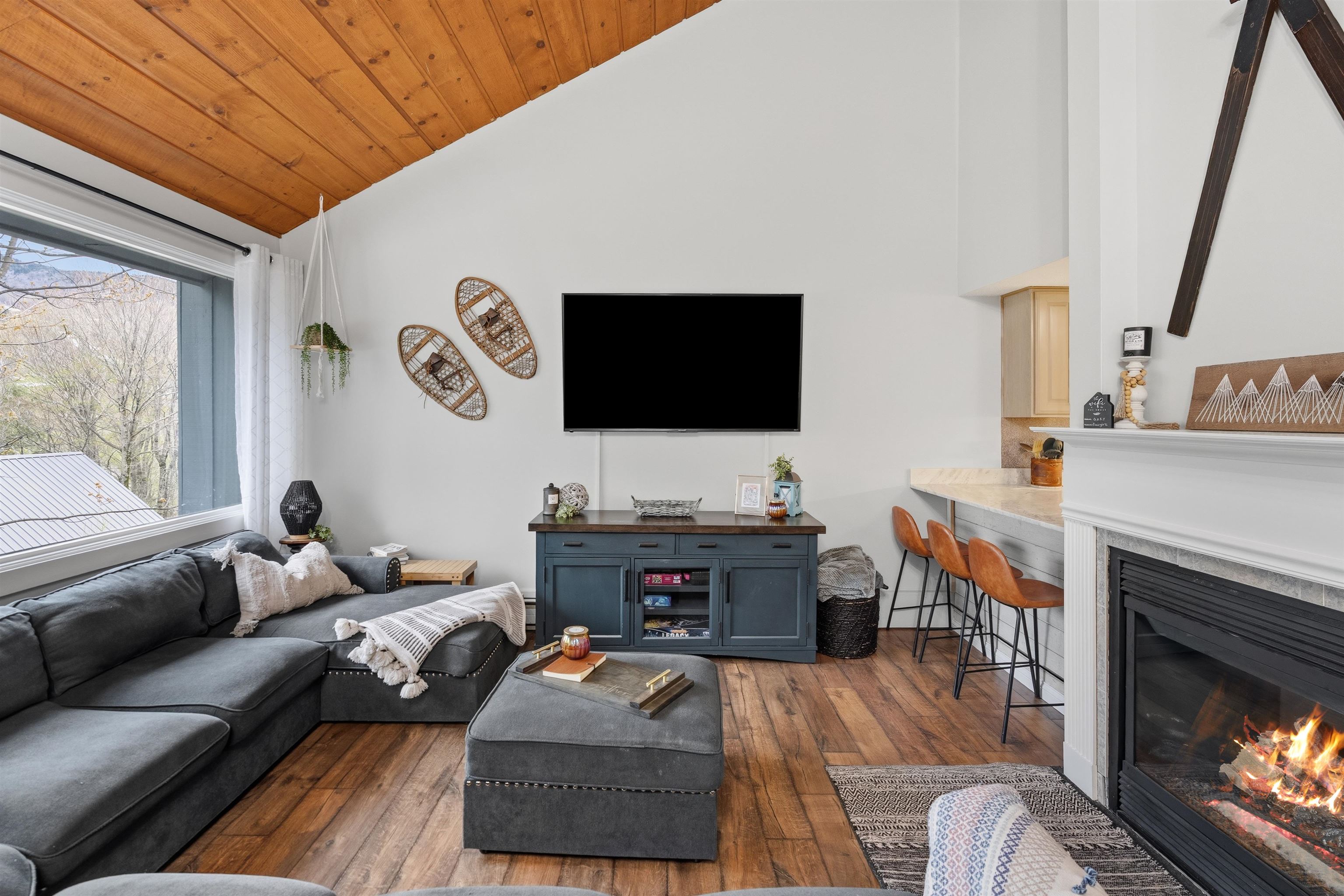 50 Fox Run Road 2