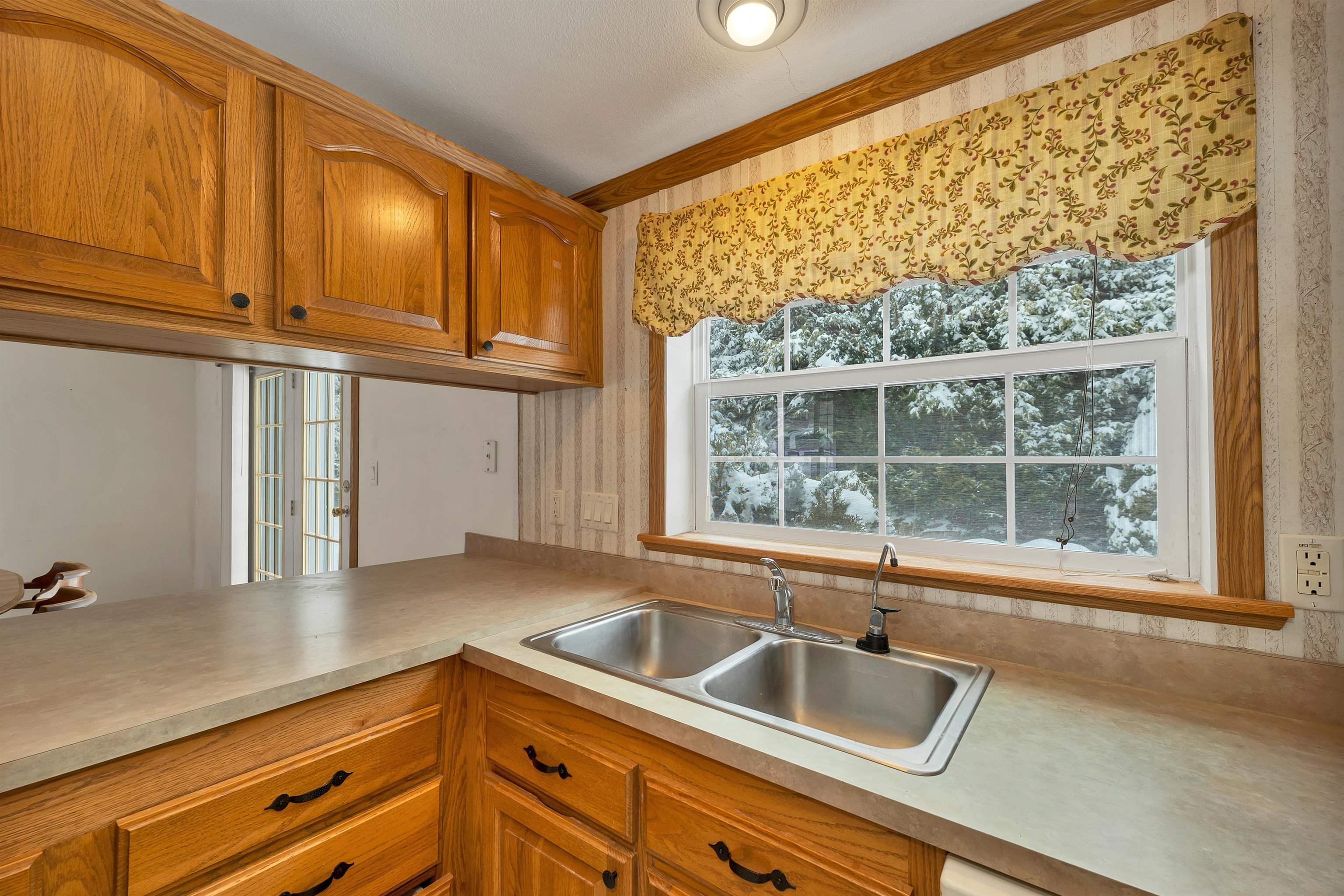 39 Great Brook Drive