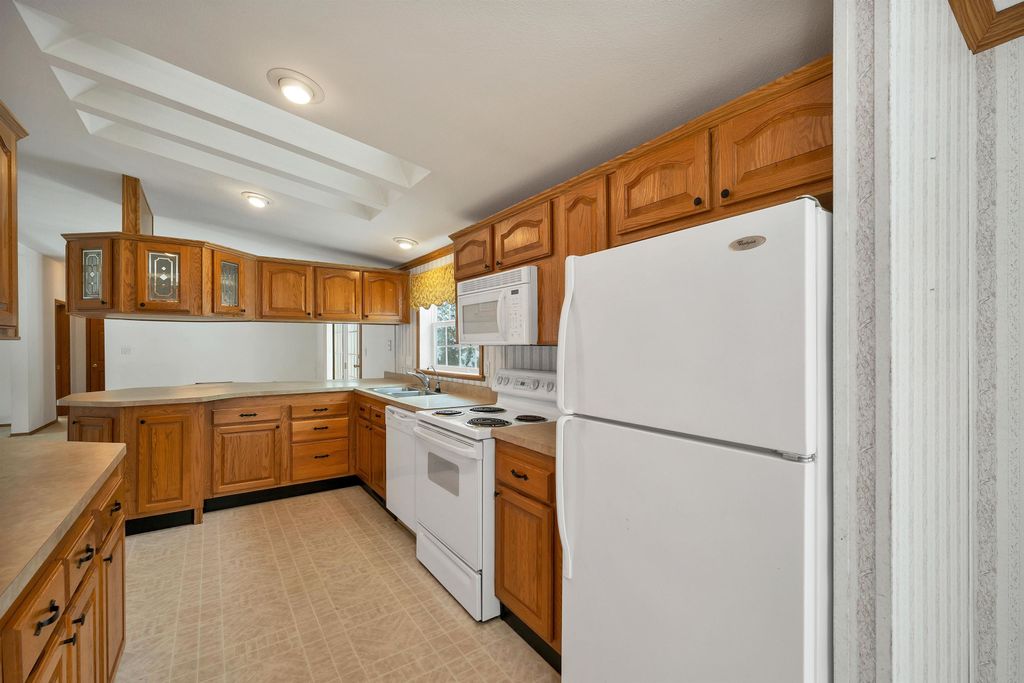 Photo of 39 Great Brook Drive, Belmont, NH 03220 (MLS # 5078846)