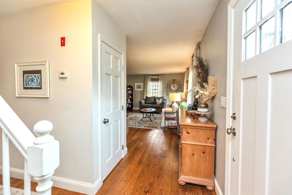 Photo of 7 Kent Street, Windham, NH 03087 (MLS # 5082509)