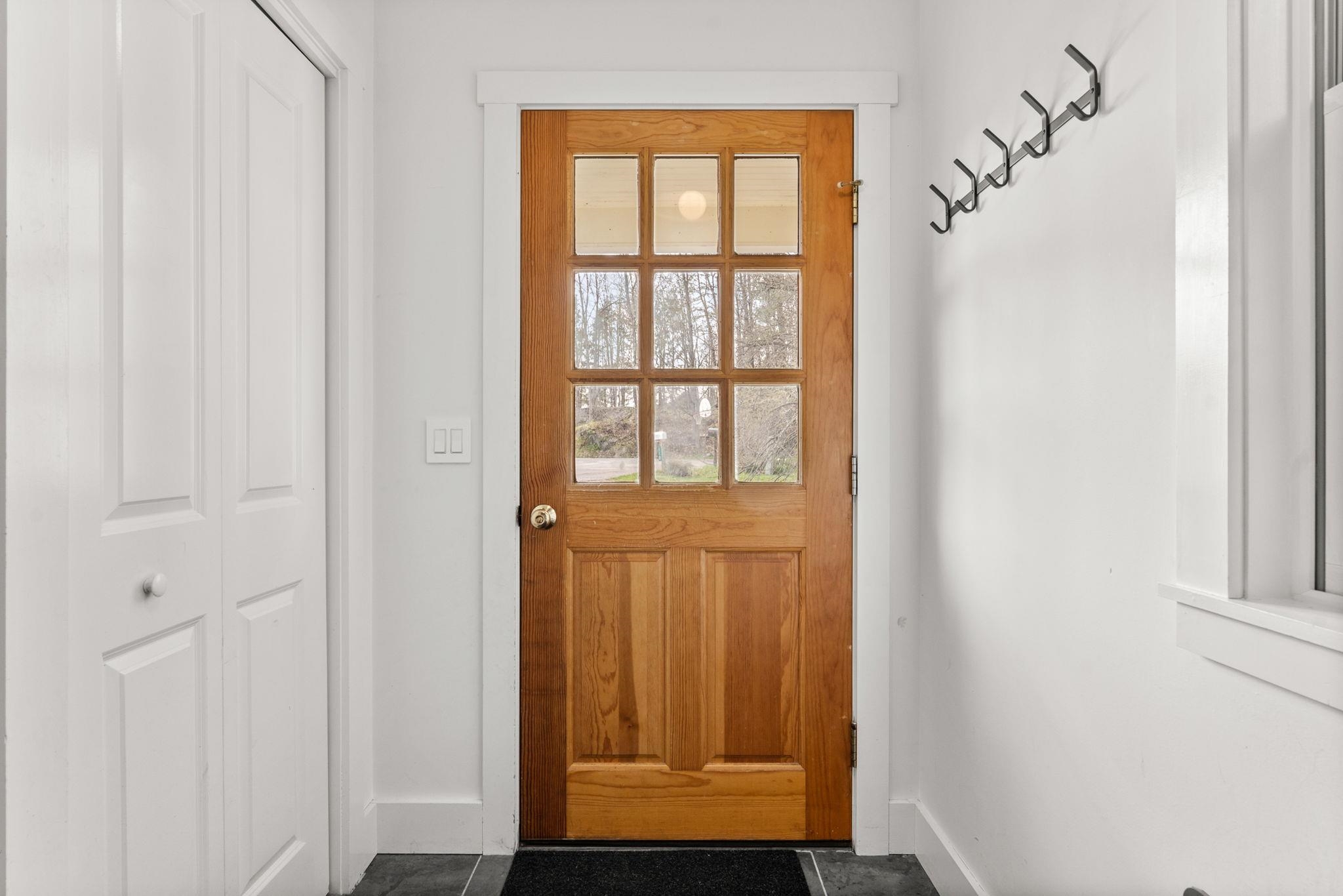 110 Ledgewood Terrace
