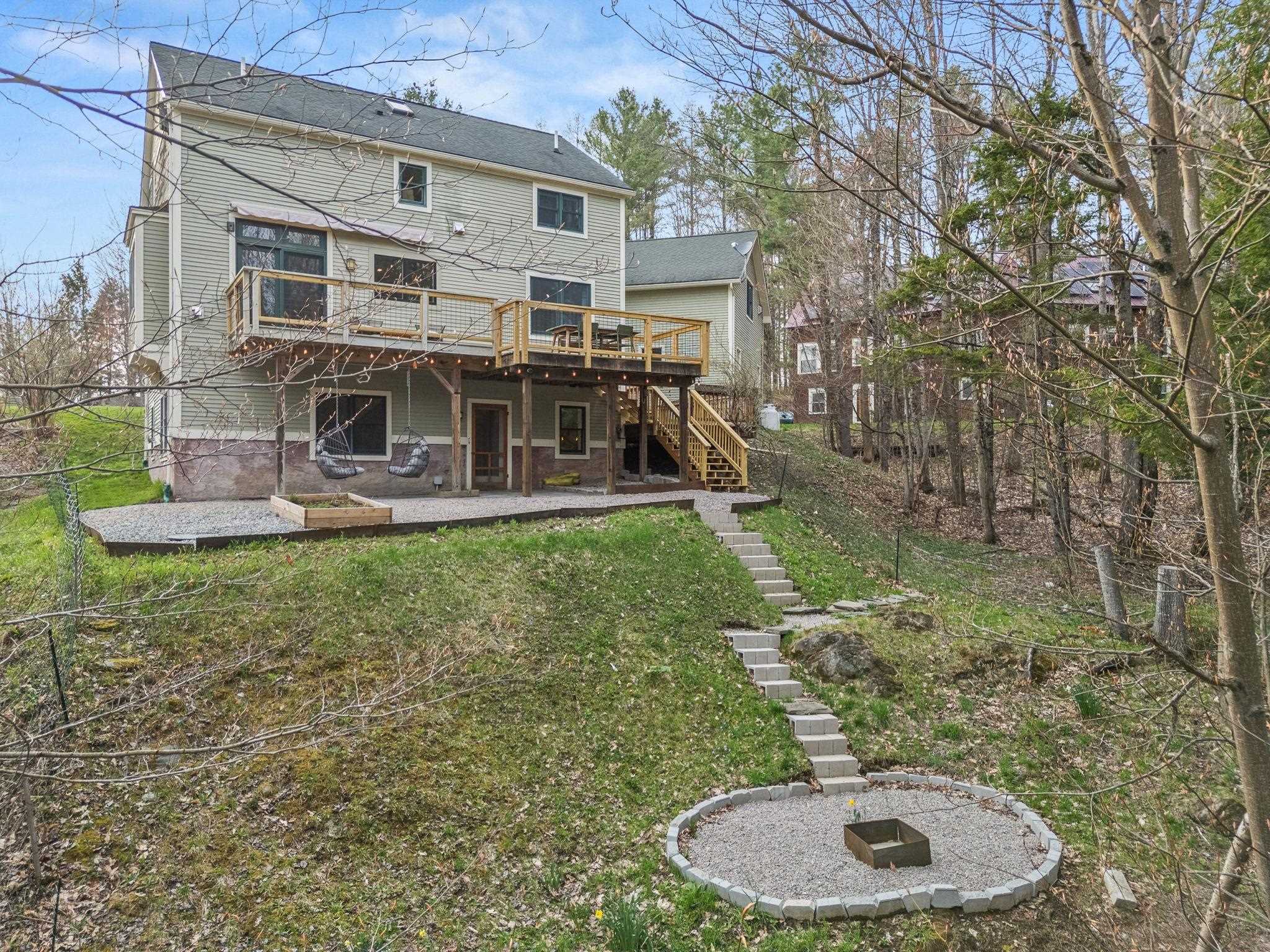 110 Ledgewood Terrace