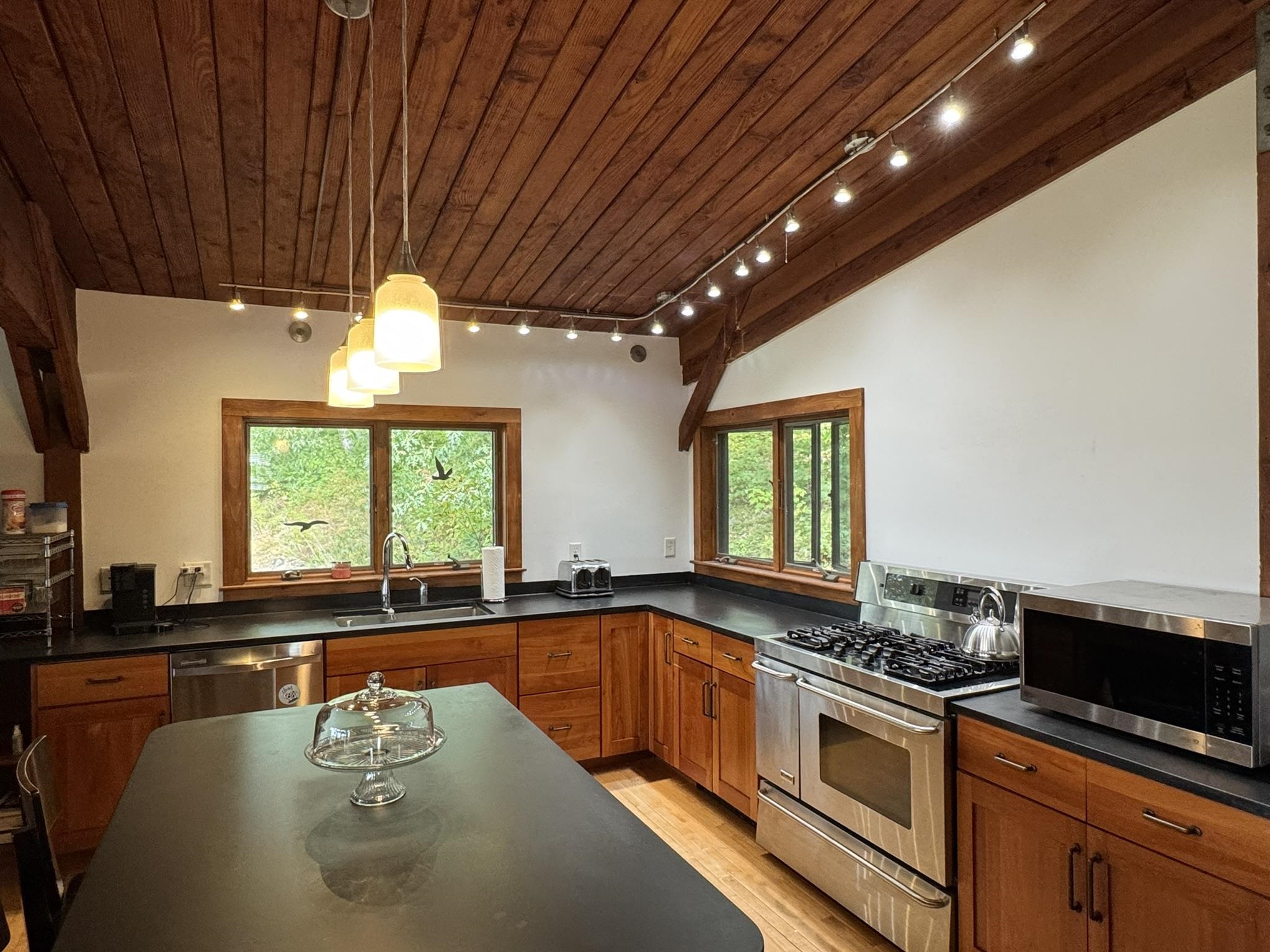 181 Francestown Road