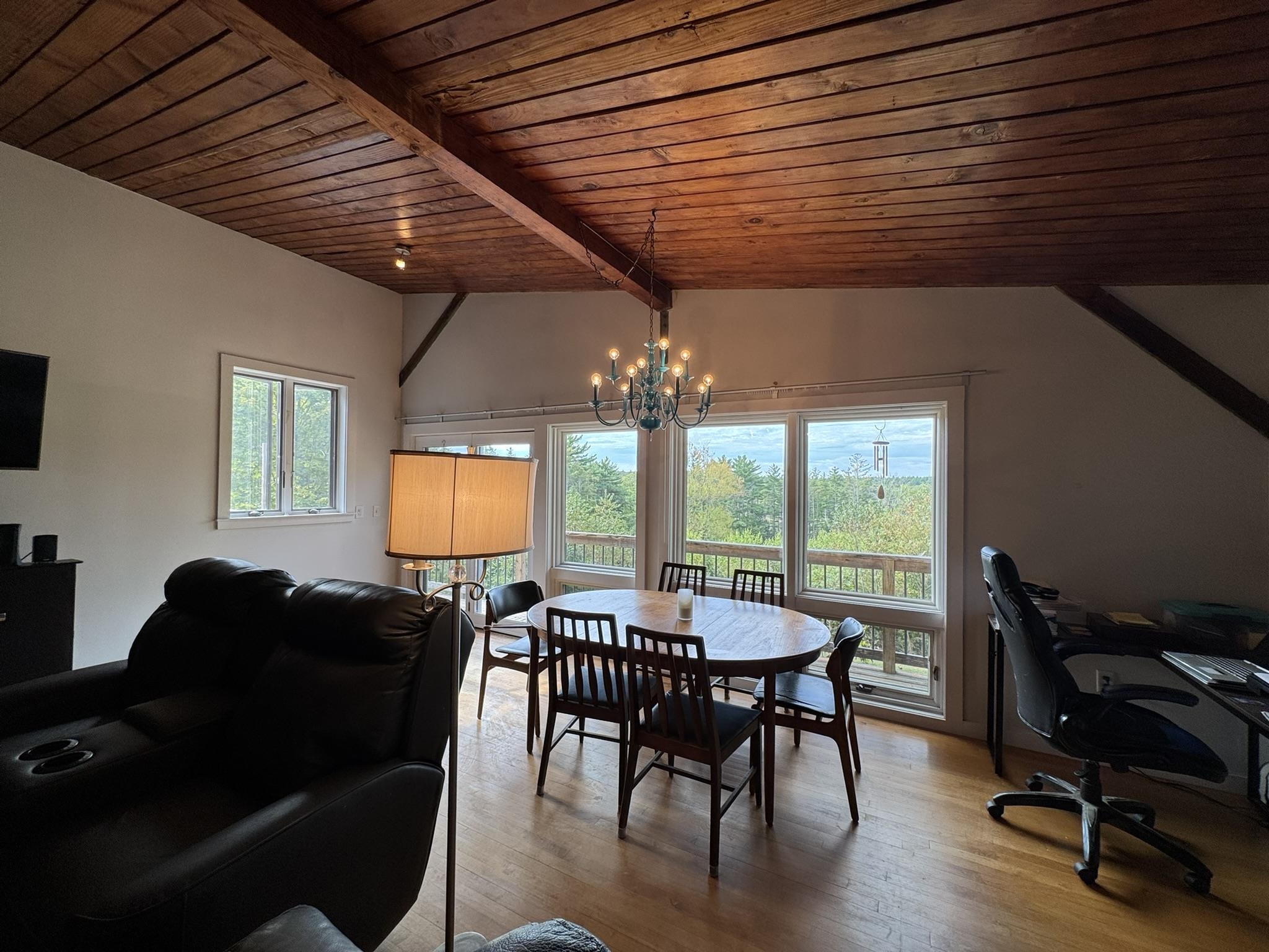 181 Francestown Road