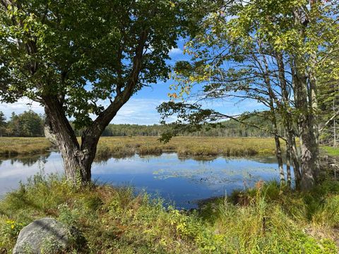 181 Francestown Road Greenfield NH 03047