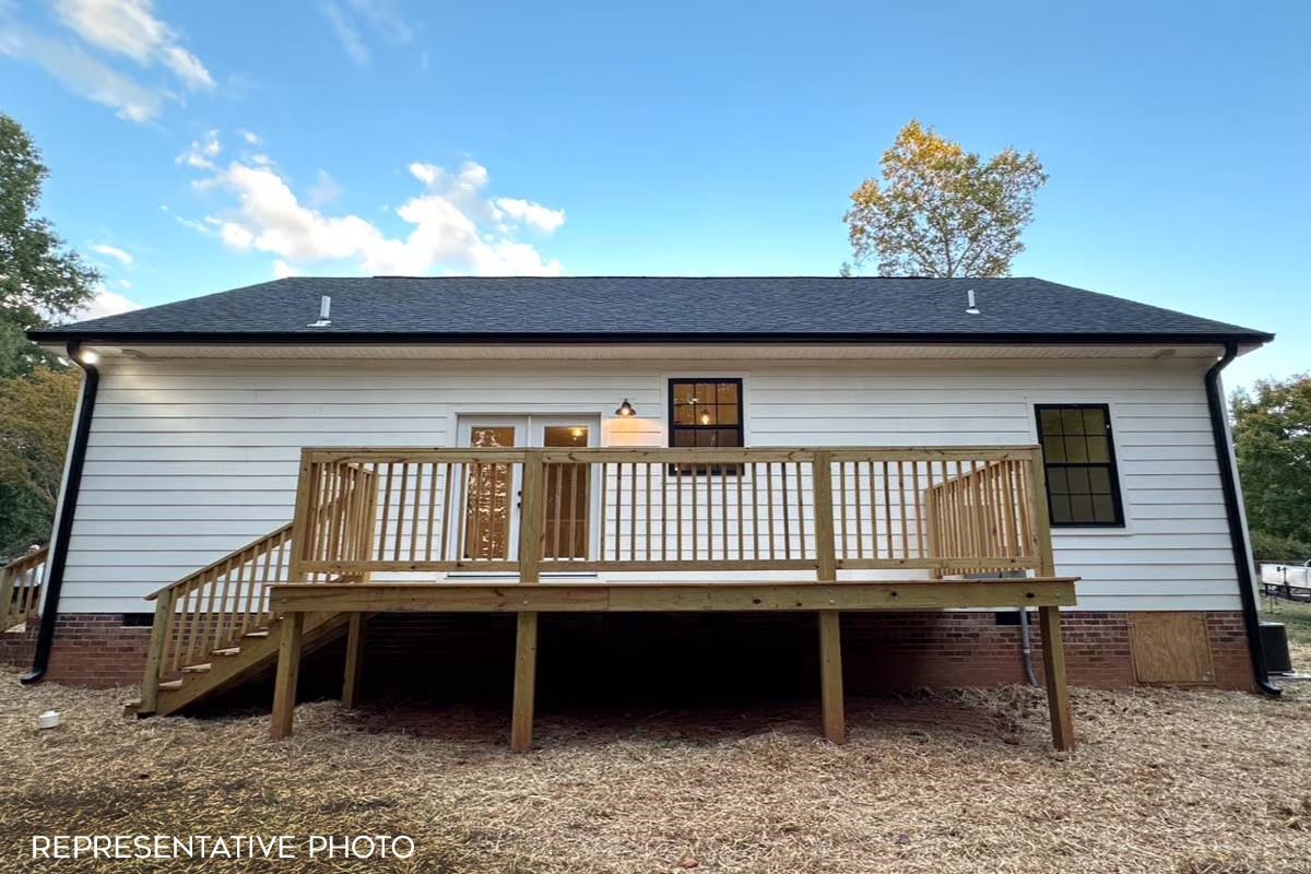 216 Quechee Hartland Road
