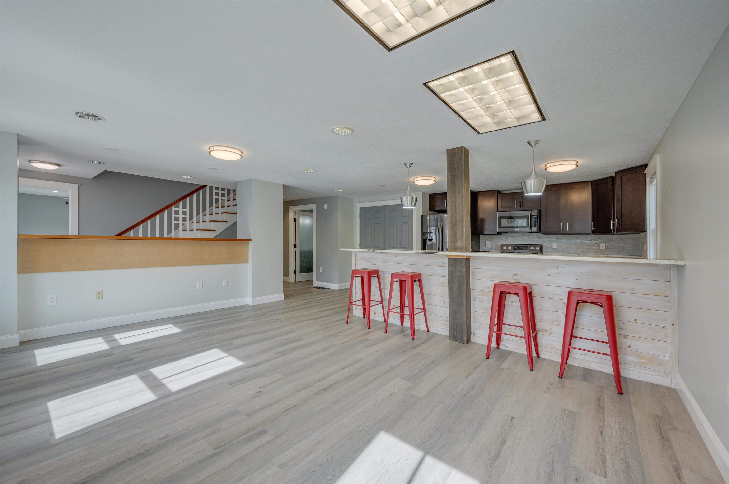 114 East Main Street