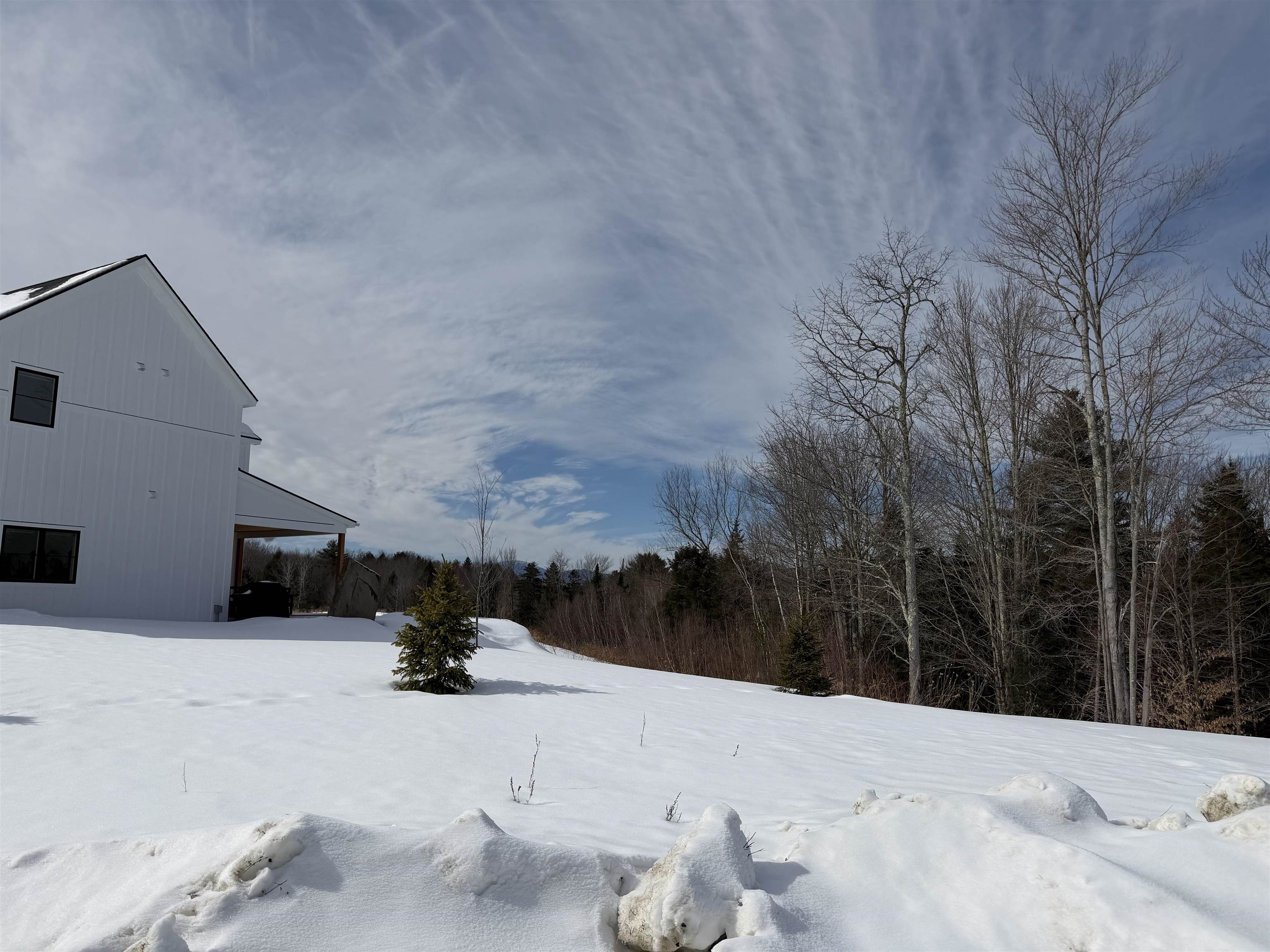 452 Elizabeths Lane 17