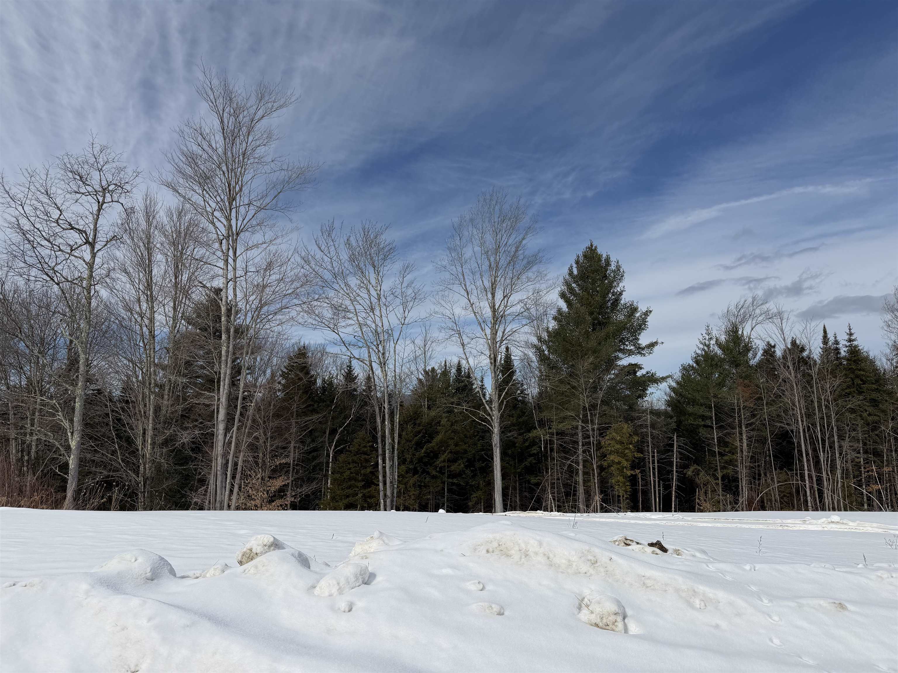 452 Elizabeths Lane 17