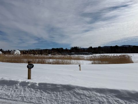 452 Elizabeths Lane 17 Morristown VT 05661