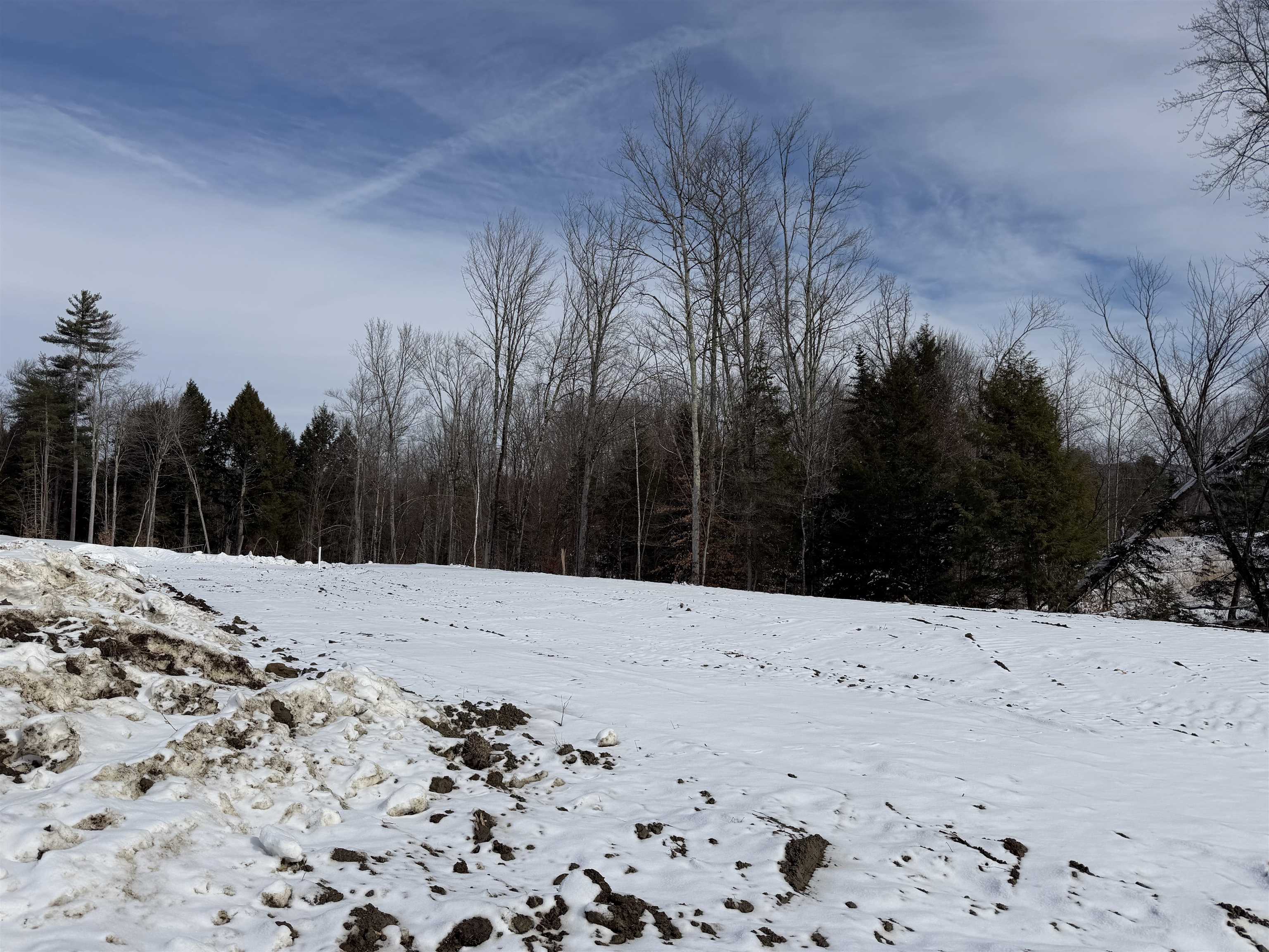 452 Elizabeths Lane 17