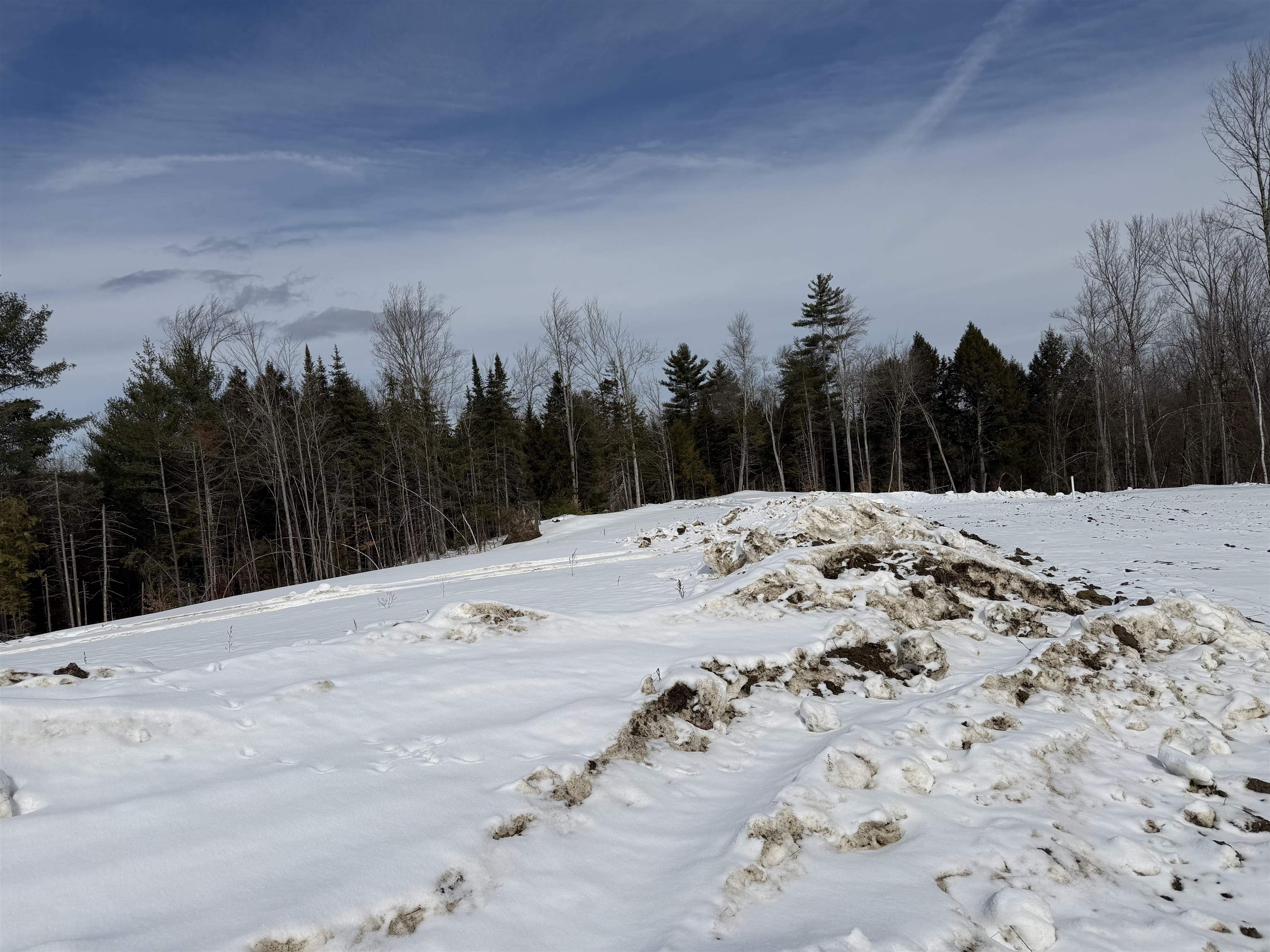 452 Elizabeths Lane 17