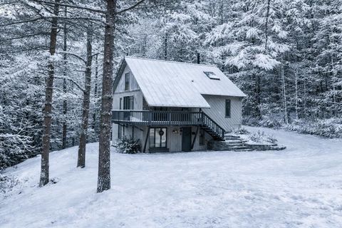 1724 Sangamon Road Pittsford VT 05763