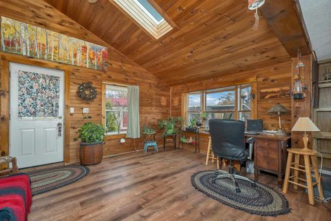 9 Duke Lane Concord NH 03303