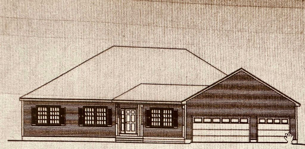 Photo of 33 Falcon Ridge #33, Milford, NH 03055 (MLS # 5074376)