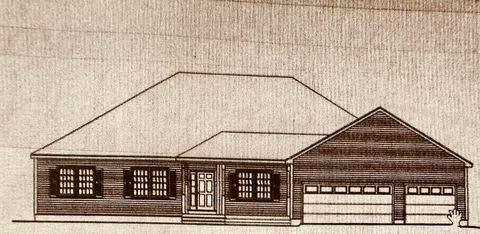 33 Falcon Ridge 33 Milford NH 03055