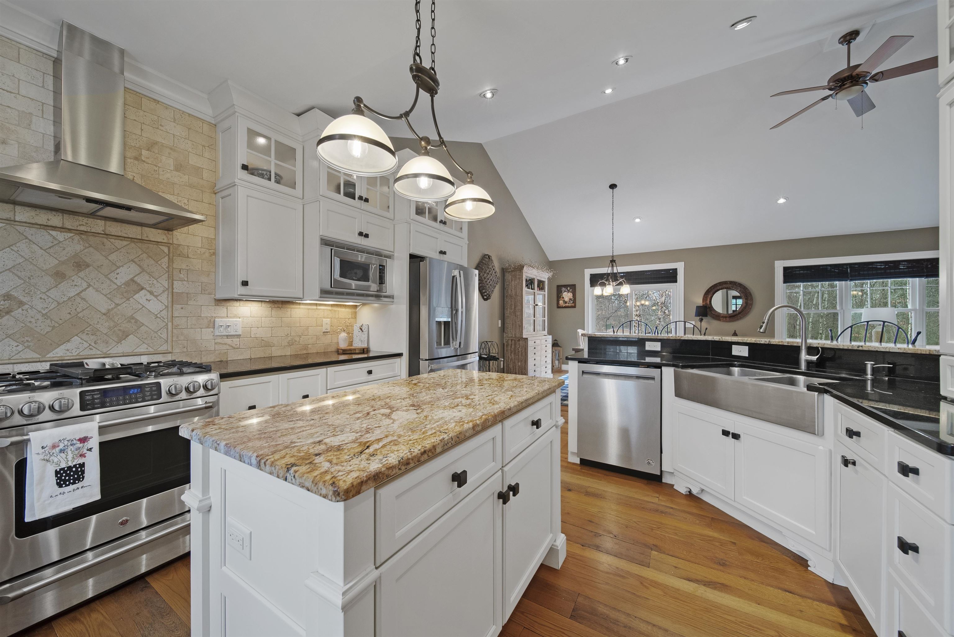 10 Prescott Heights Road