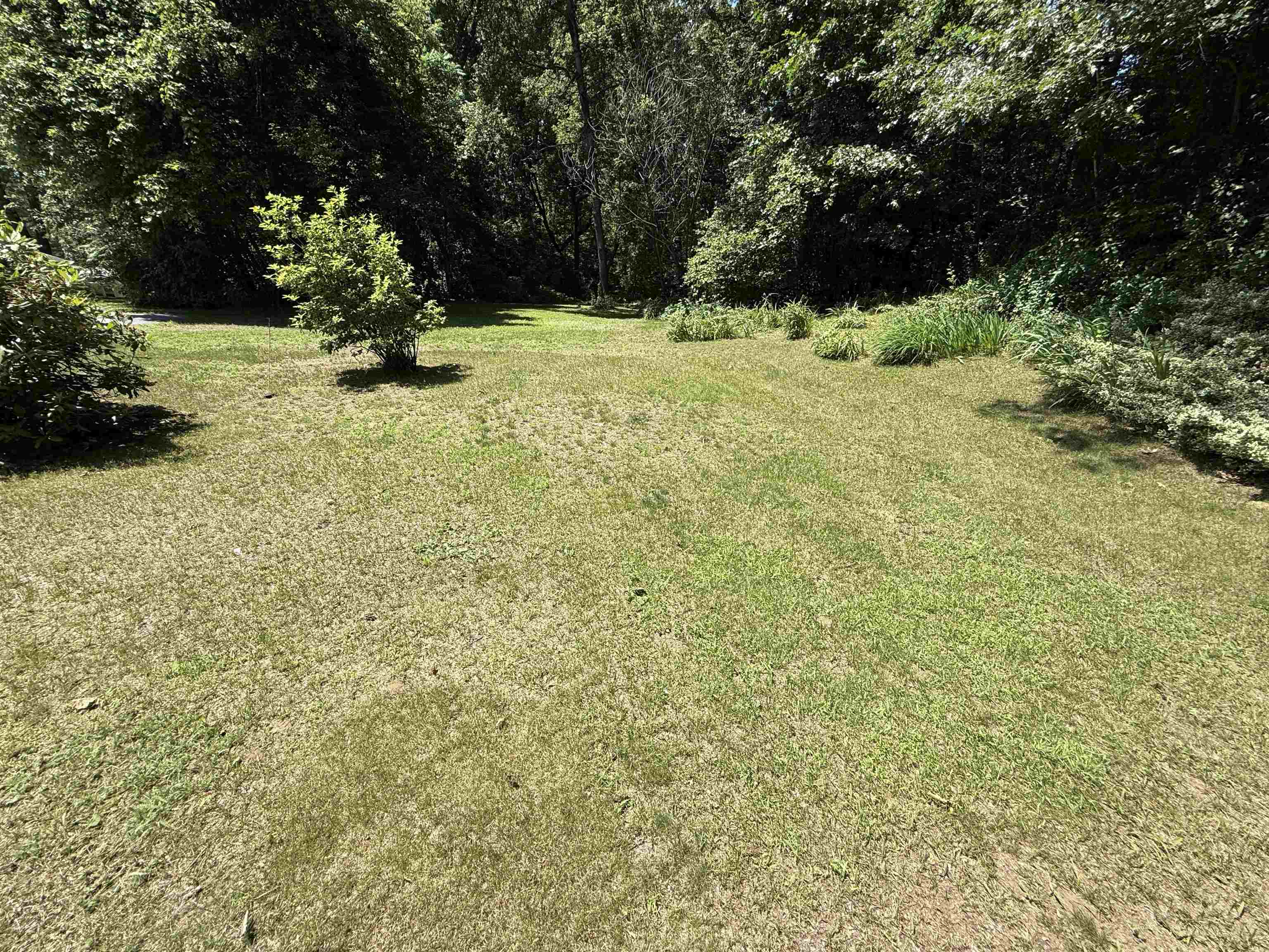 1010 Morway Park