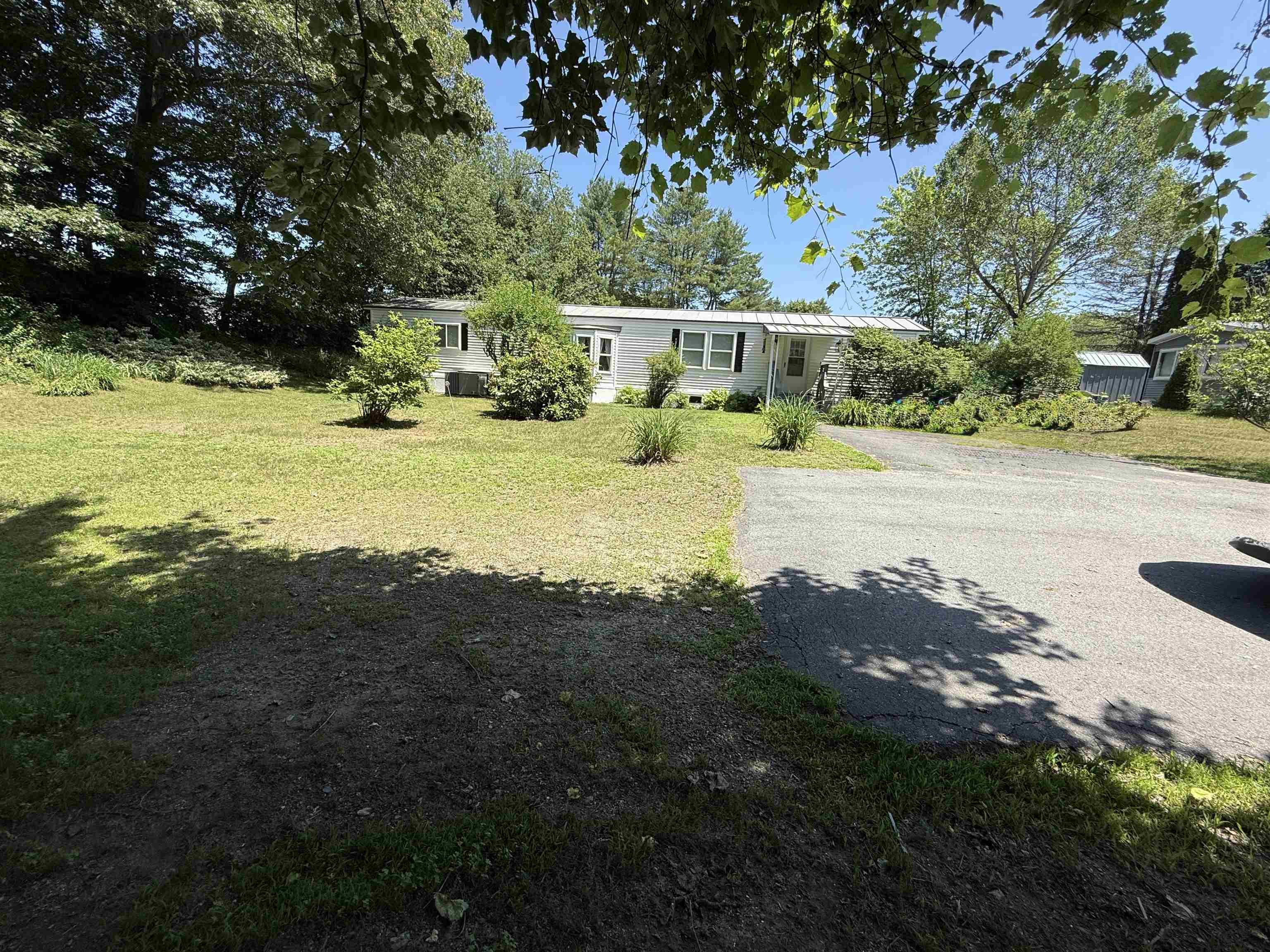 1010 Morway Park