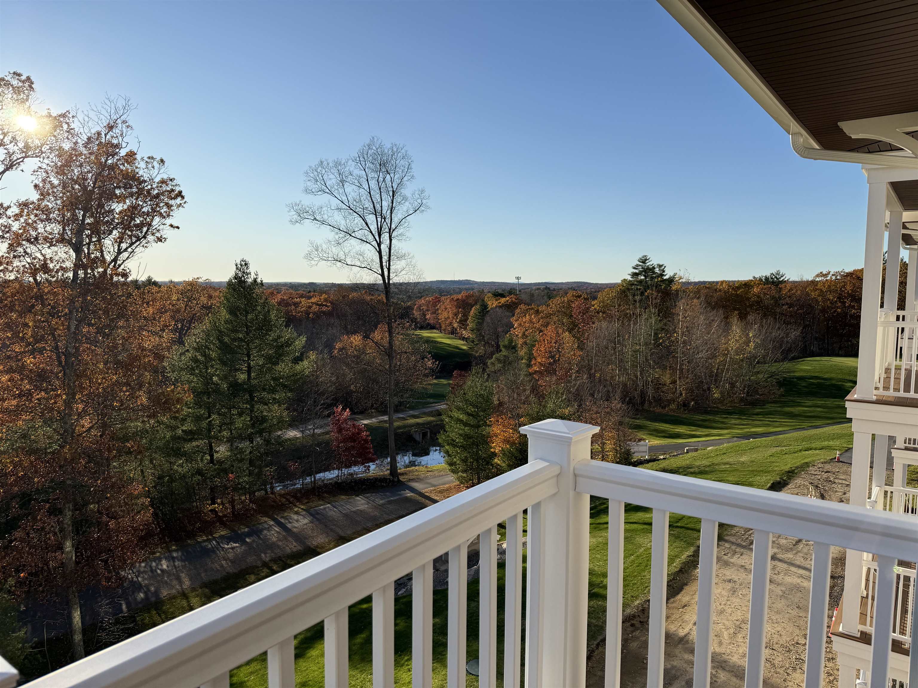 1 Longview Drive 306