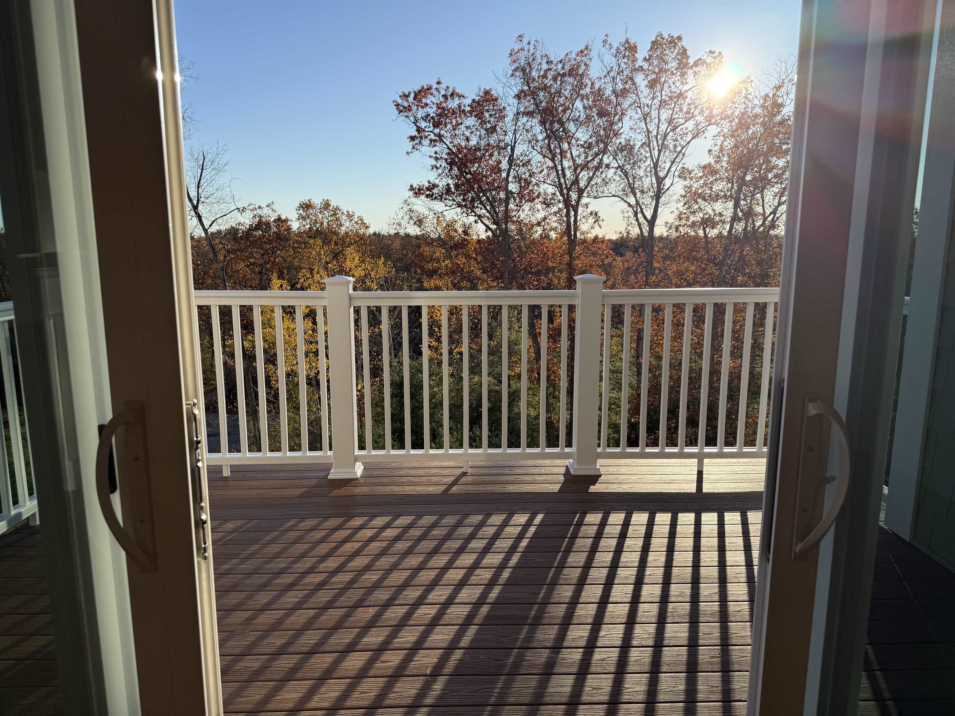 1 Longview Drive 306