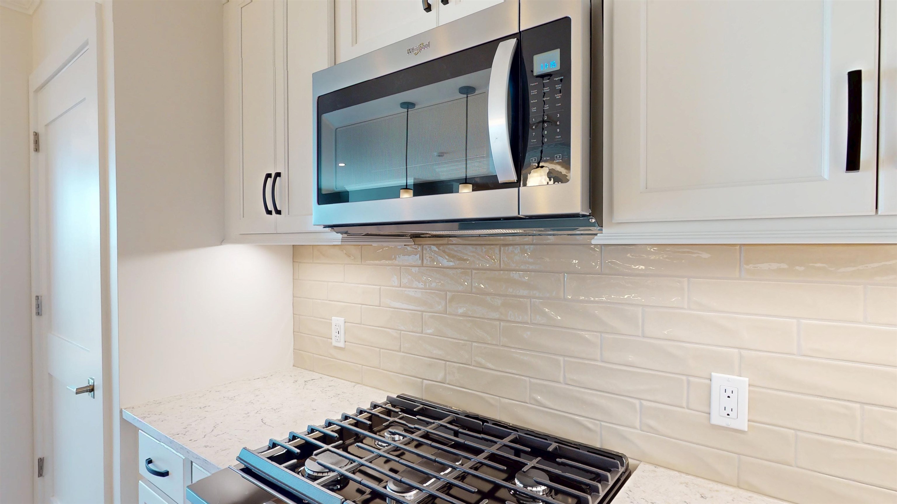 1 Longview Drive 306