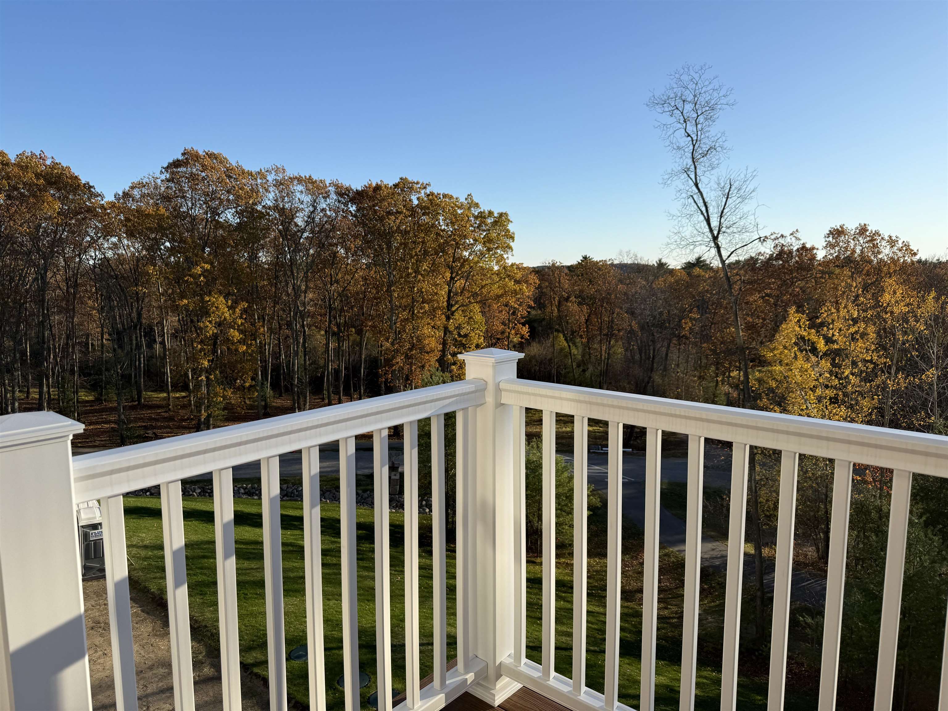 1 Longview Drive 306