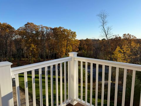 1 Longview Drive 306 Atkinson NH 03811