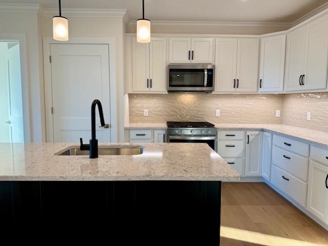 1 Longview Drive 306