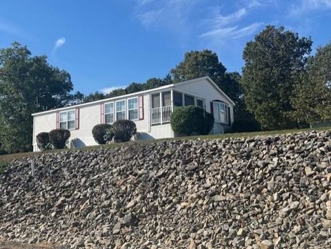 Photo of 8 ian's Path, Hampstead, NH 03841 (MLS # 5062391)