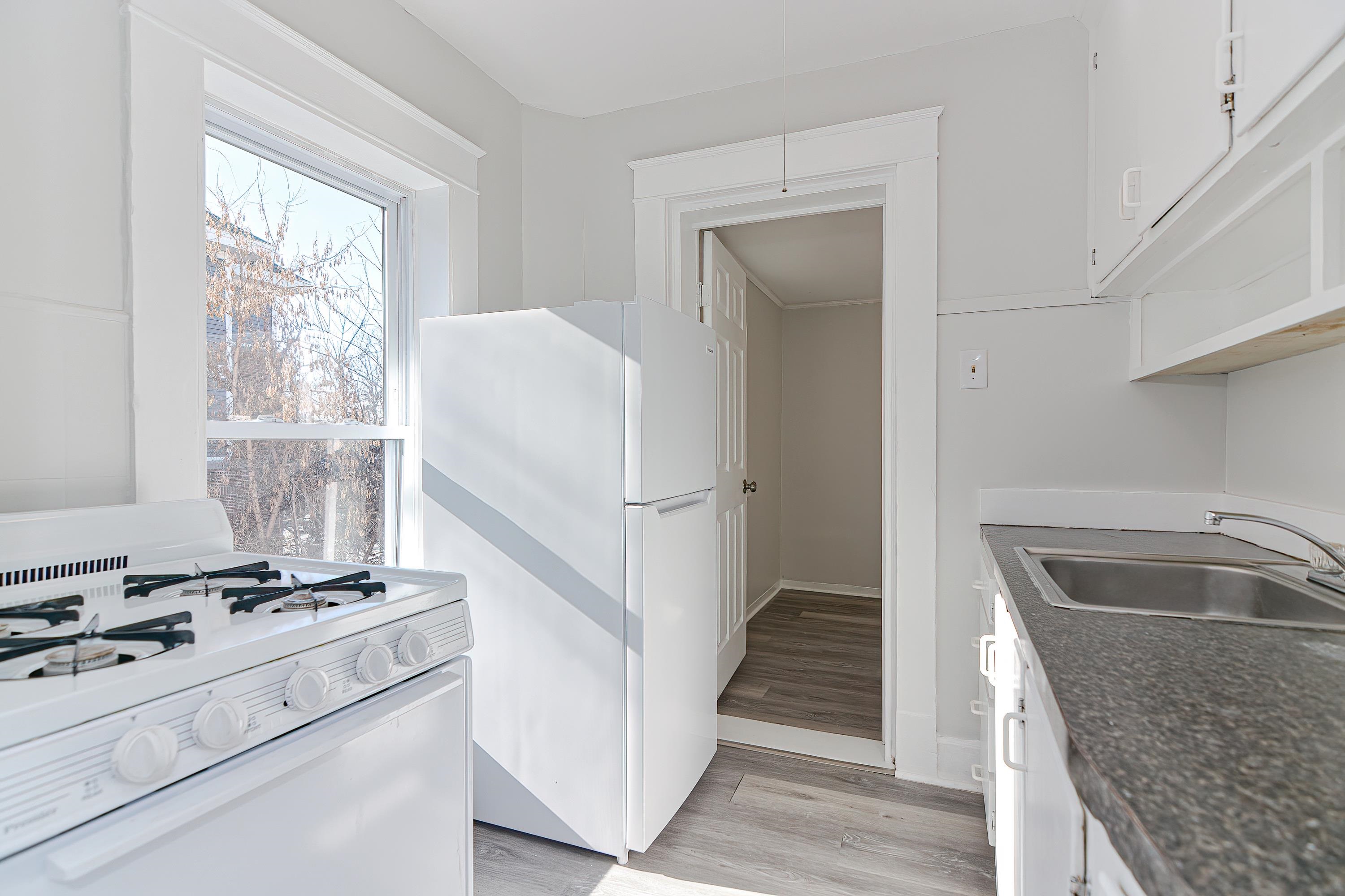 Laconia, New Hampshire 03246, United States, ,Residential,Active,108050