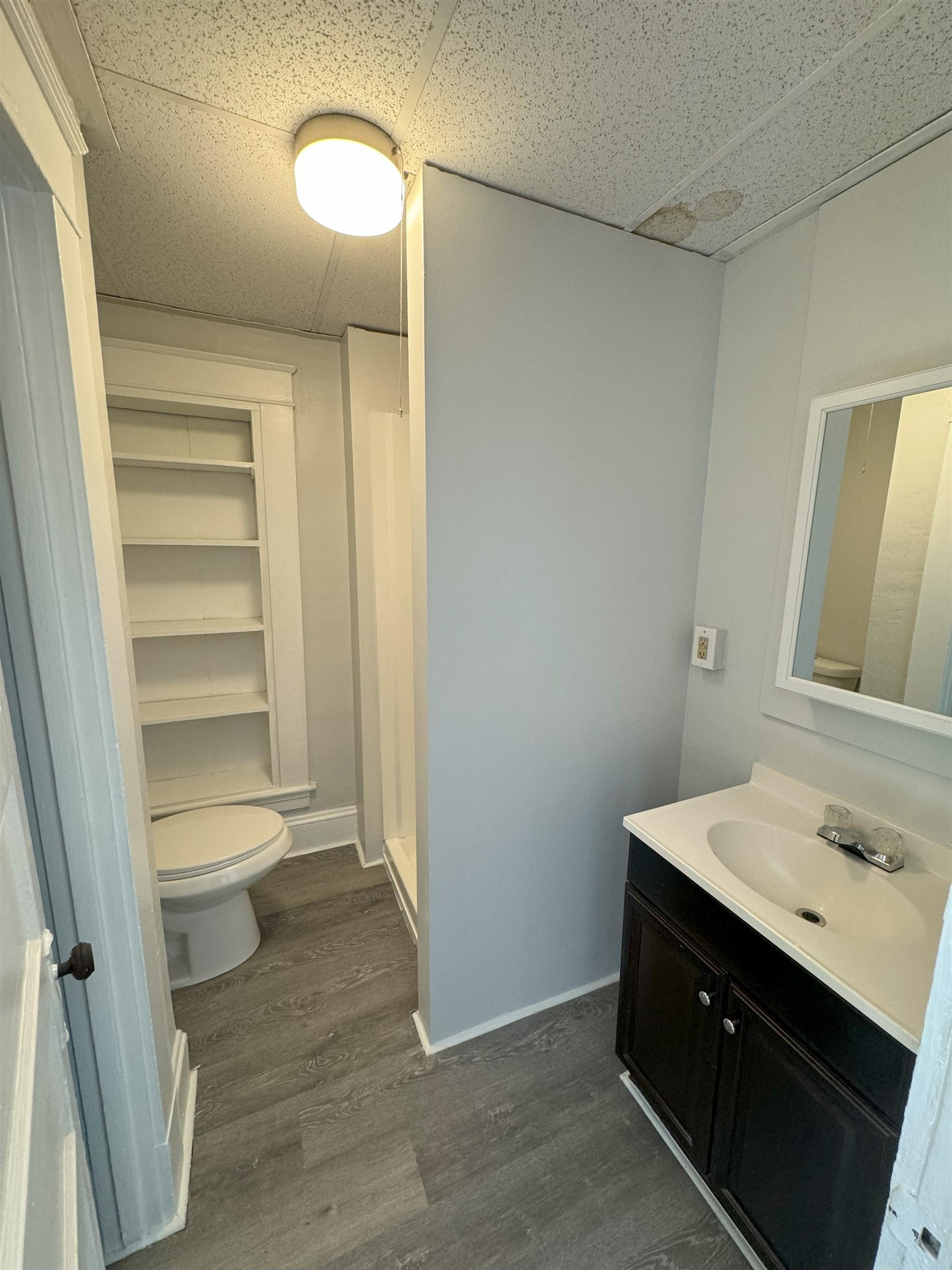 Laconia, New Hampshire 03246, United States, ,Residential,Active,108050