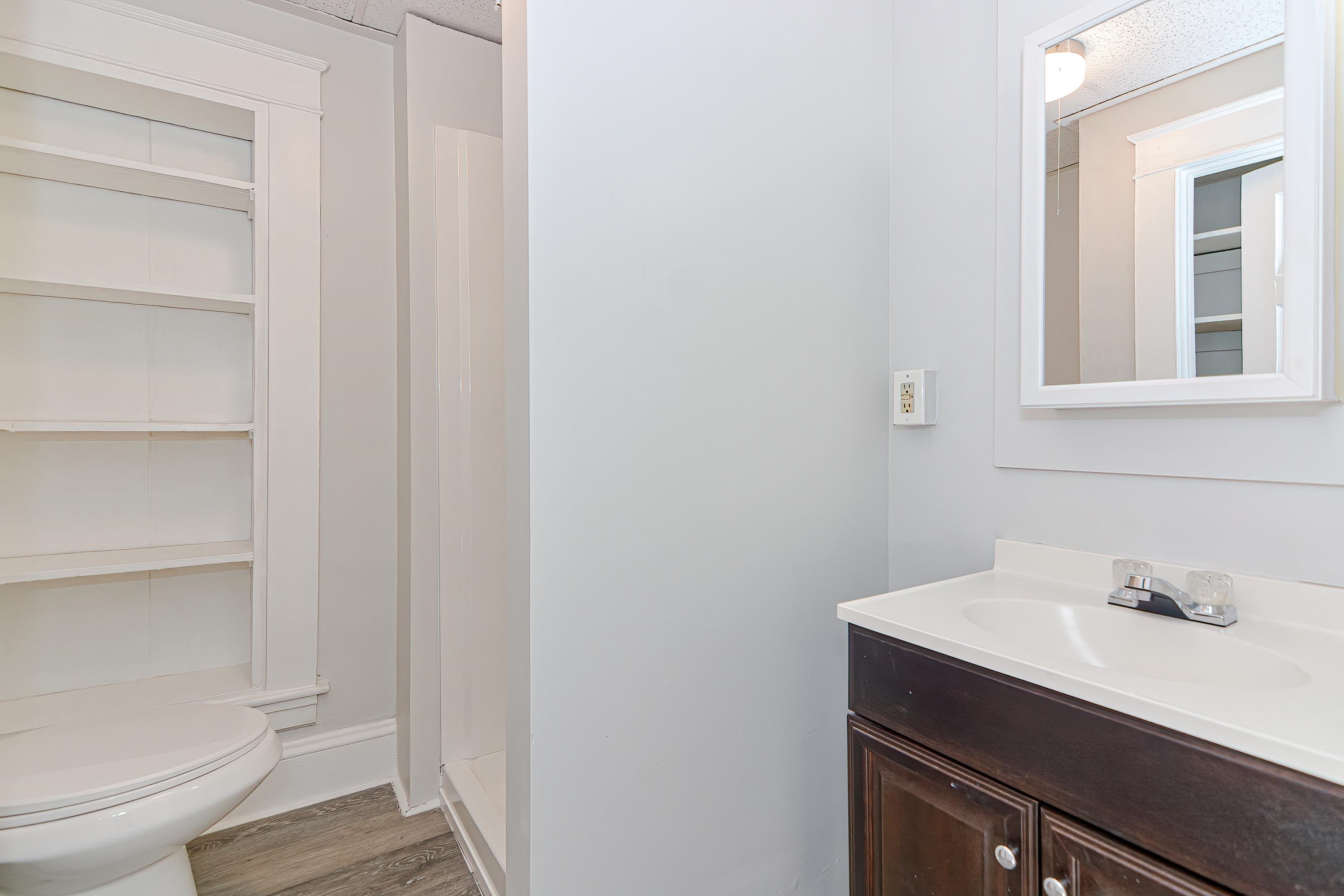 Laconia, New Hampshire 03246, United States, ,Residential,Active,108050