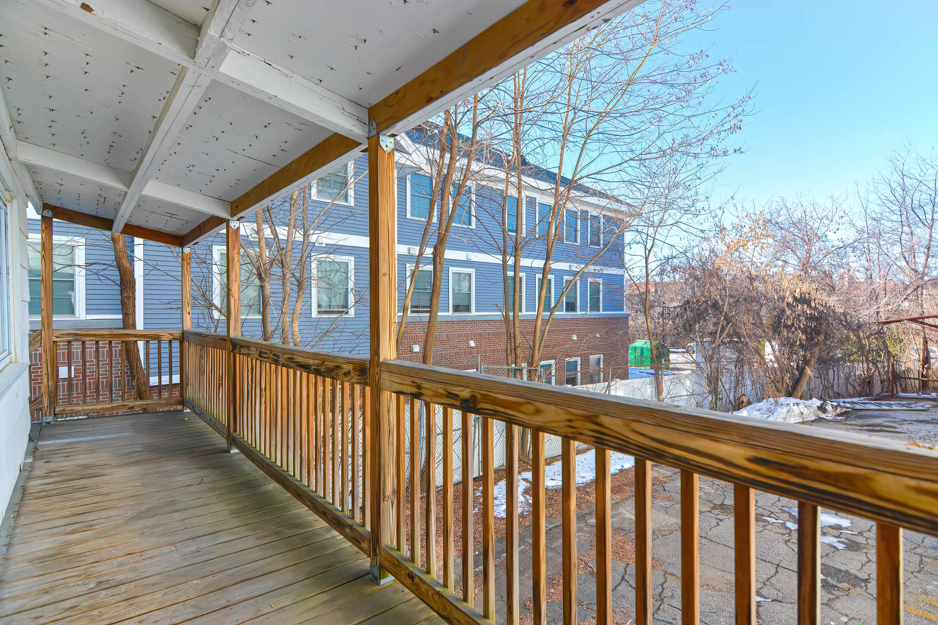 Laconia, New Hampshire 03246, United States, ,Residential,Active,108050