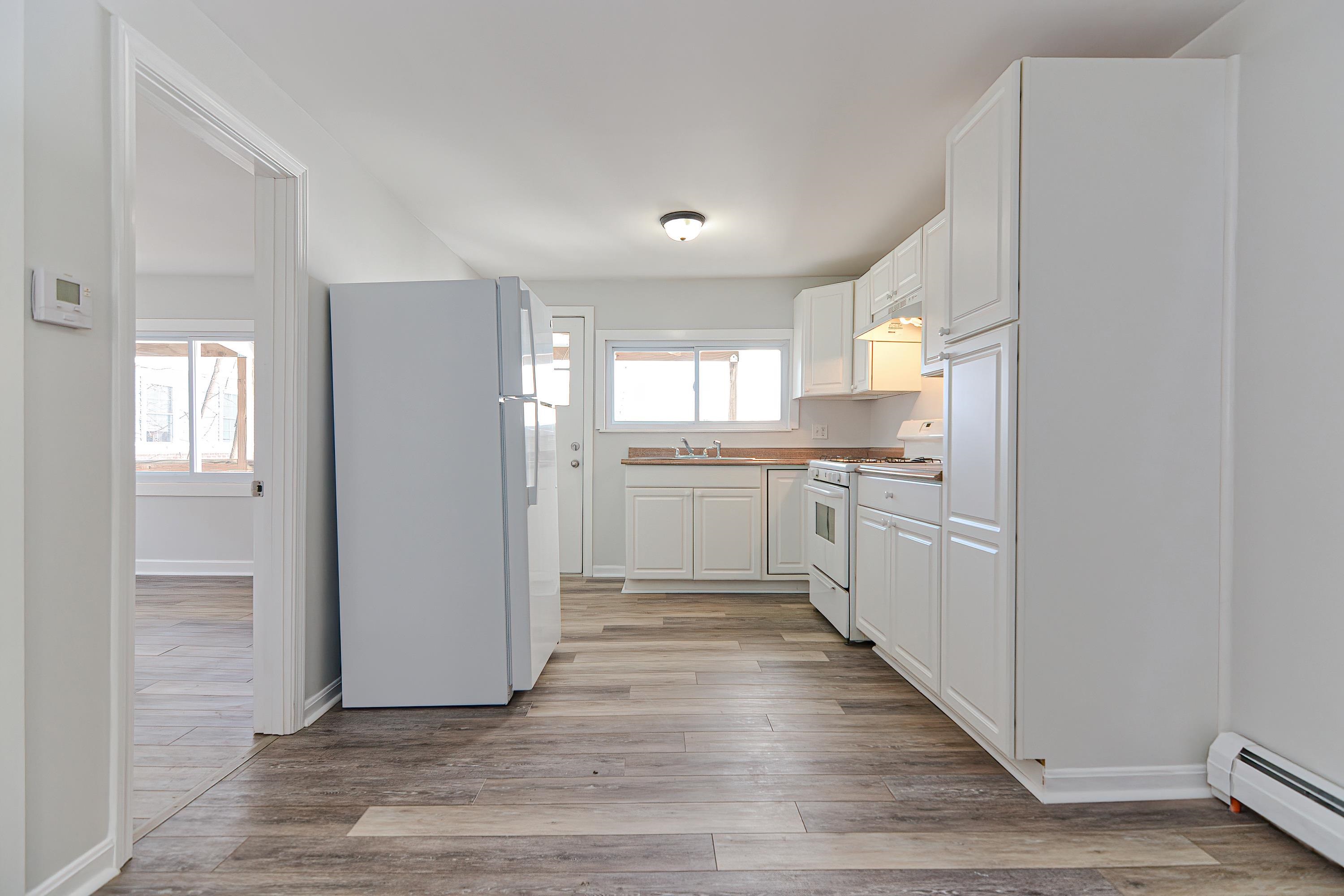 Laconia, New Hampshire 03246, United States, ,Residential,Active,108050