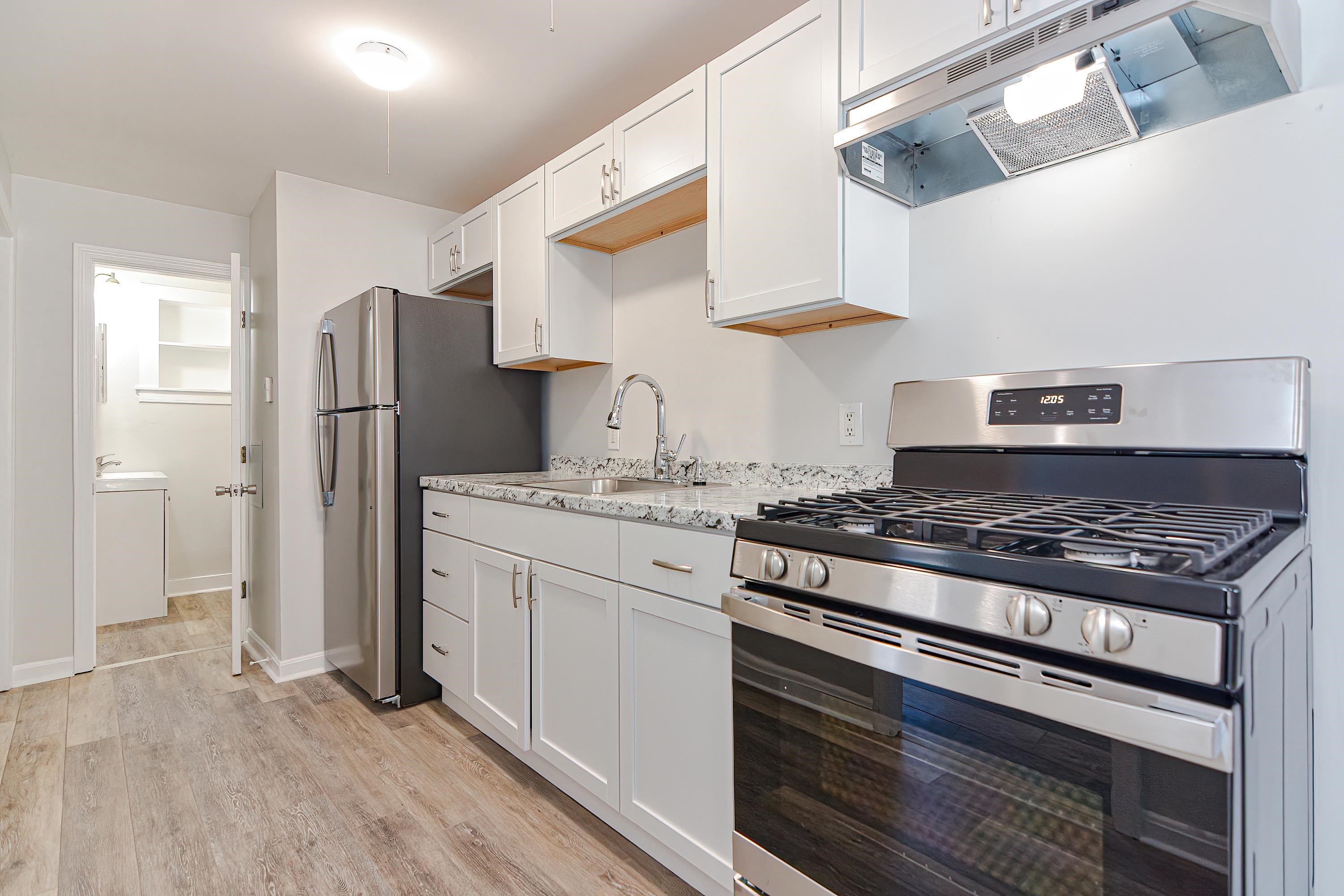 Laconia, New Hampshire 03246, United States, ,Residential,Active,108050