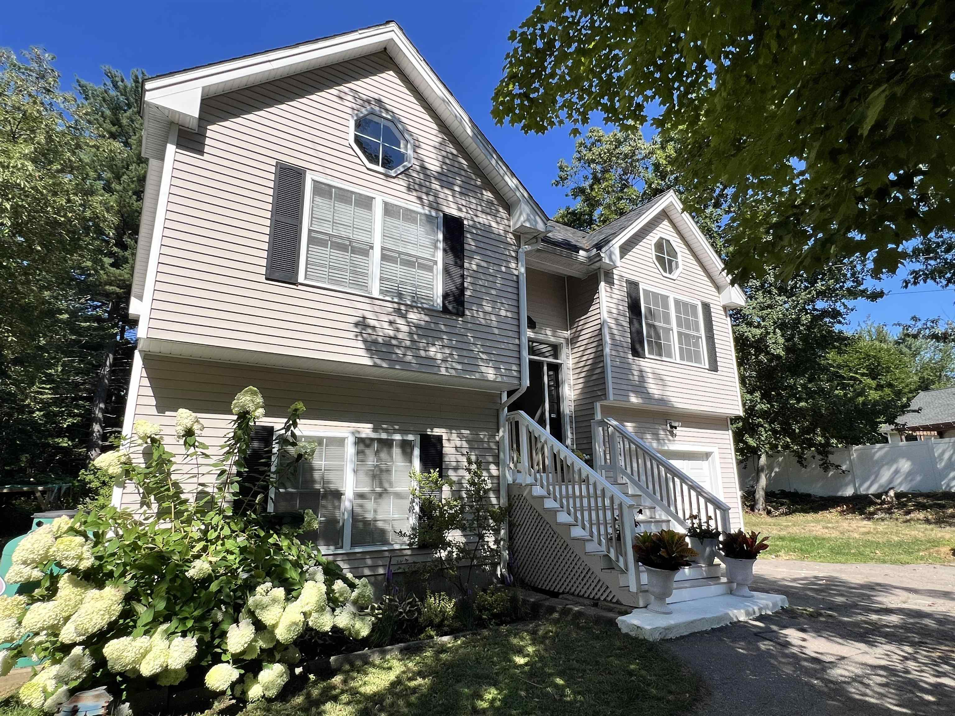19 West Shore Avenue