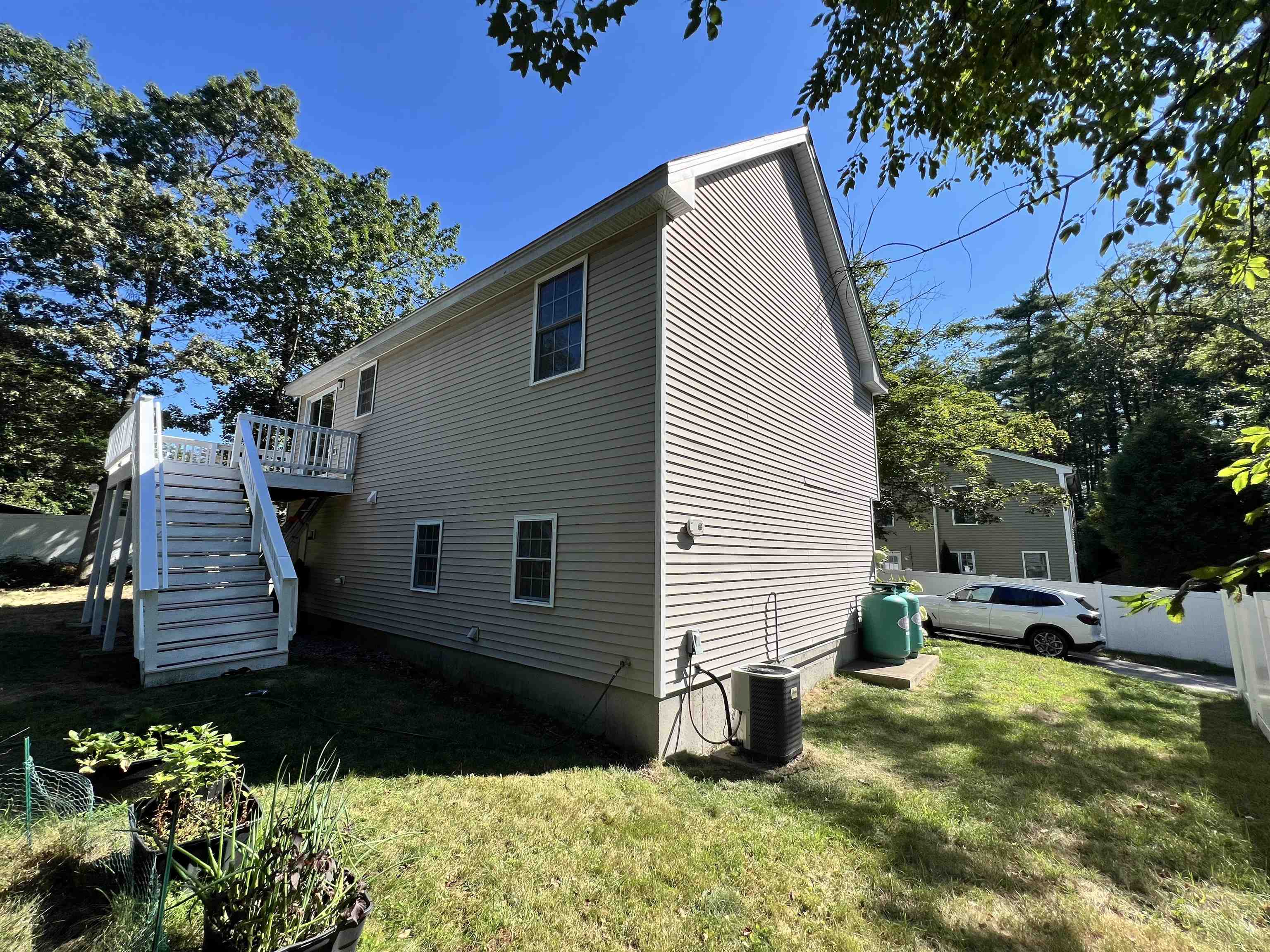 19 West Shore Avenue