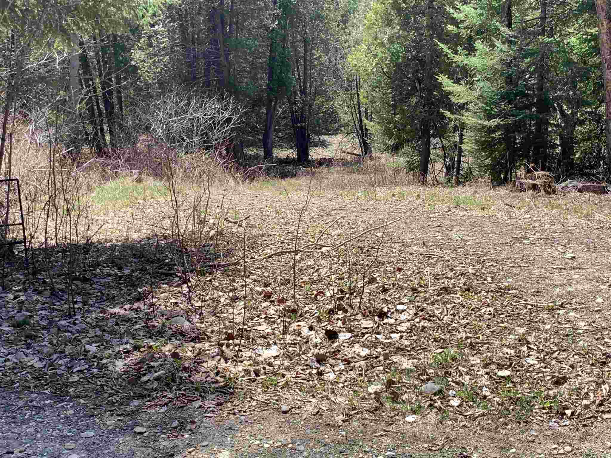 00 East Darling Hill Road Lot #2
