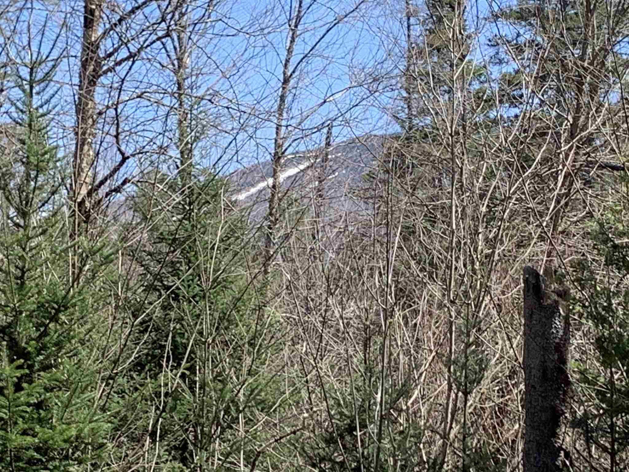 00 East Darling Hill Road Lot #2