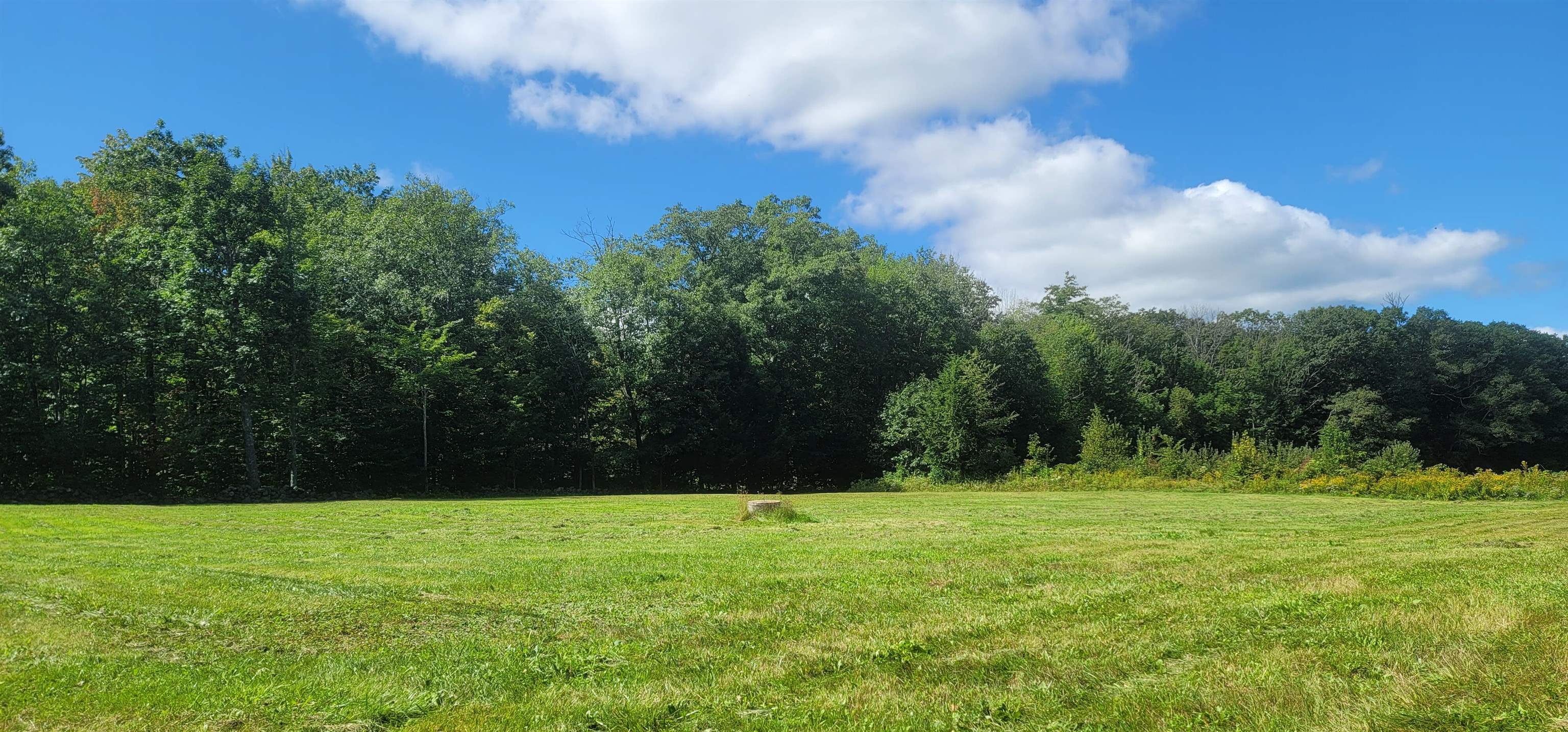 TBD Meeting House Road