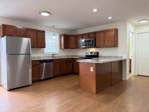 6A Red Oak Way Boscawen NH 03303