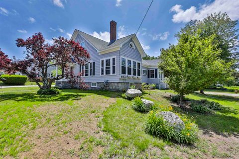 Featured picture for the property 4958602