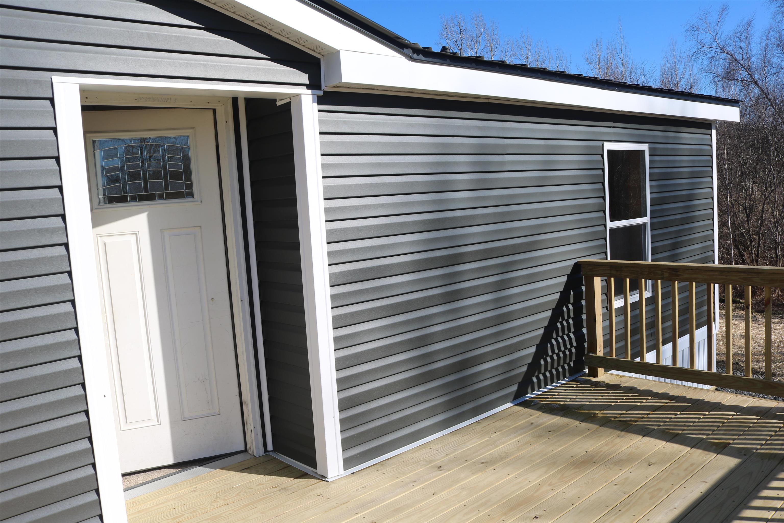 1088 Swamp Road