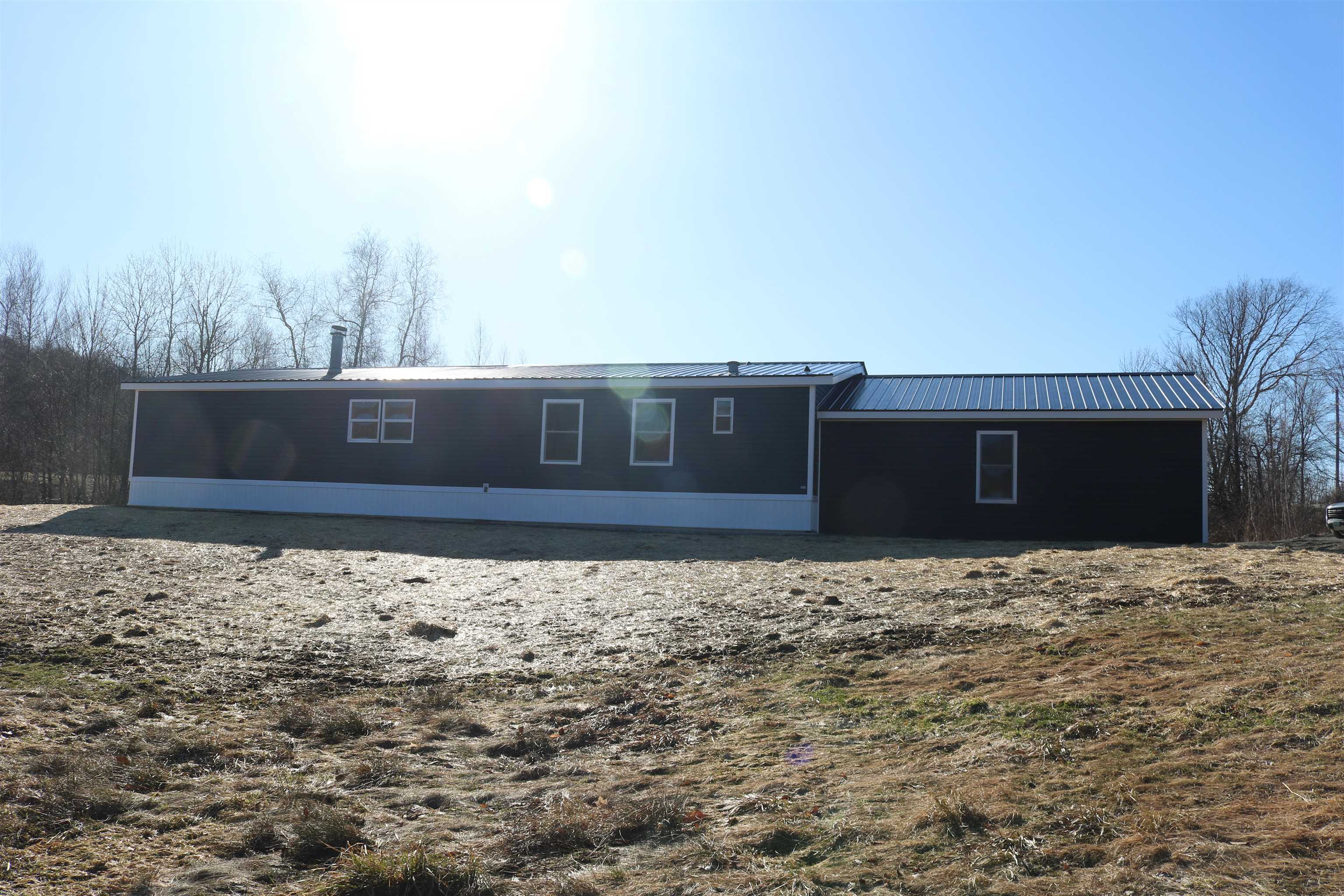 1088 Swamp Road