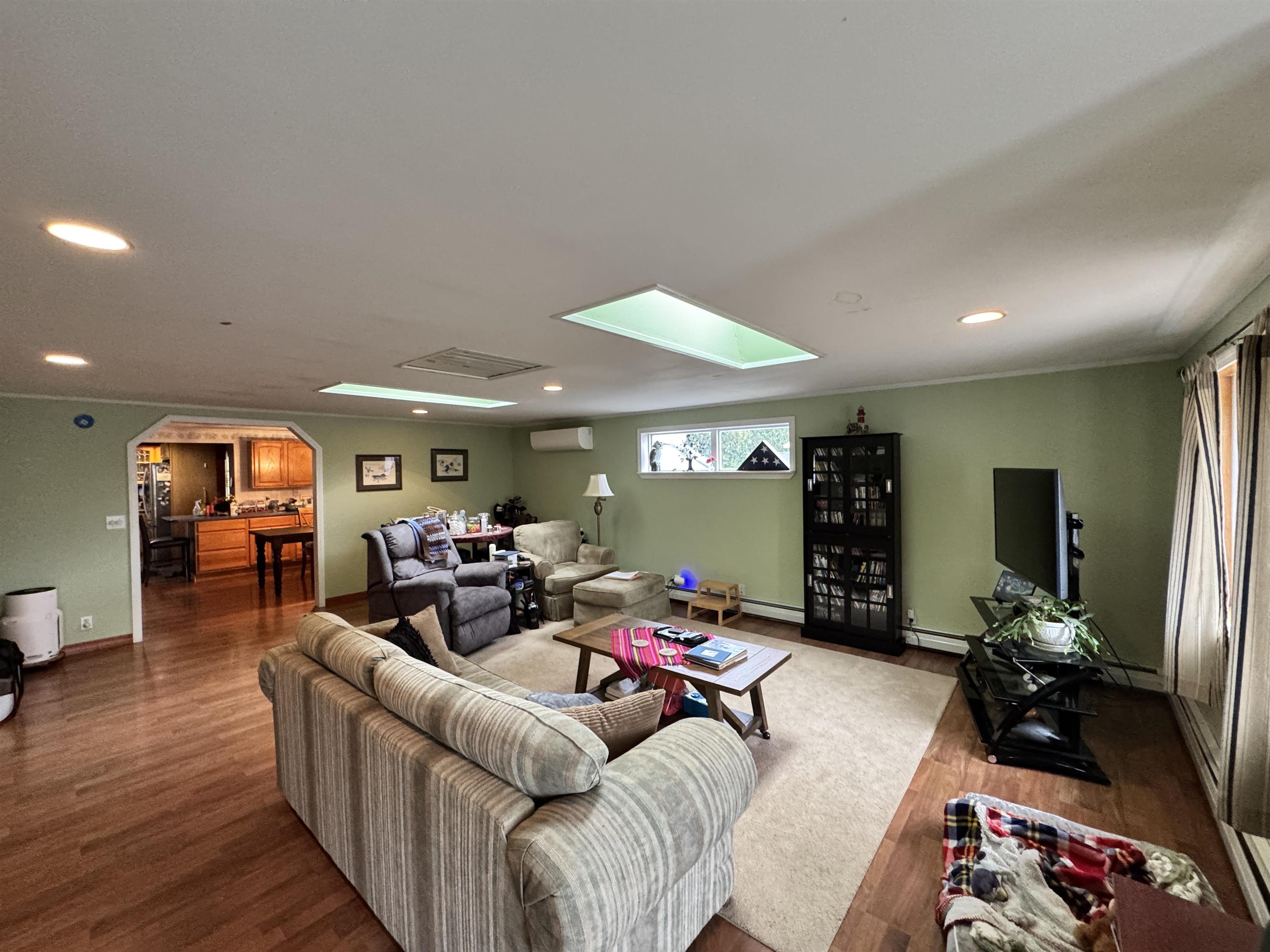 2849 Dartmouth College Highway