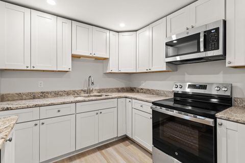 128 Loudon Road 34R Concord NH 03301