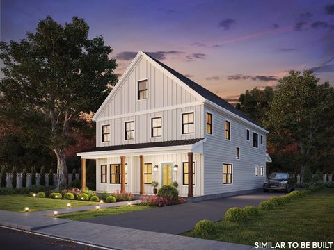 75 Wadleigh Street 16 Exeter NH 03833