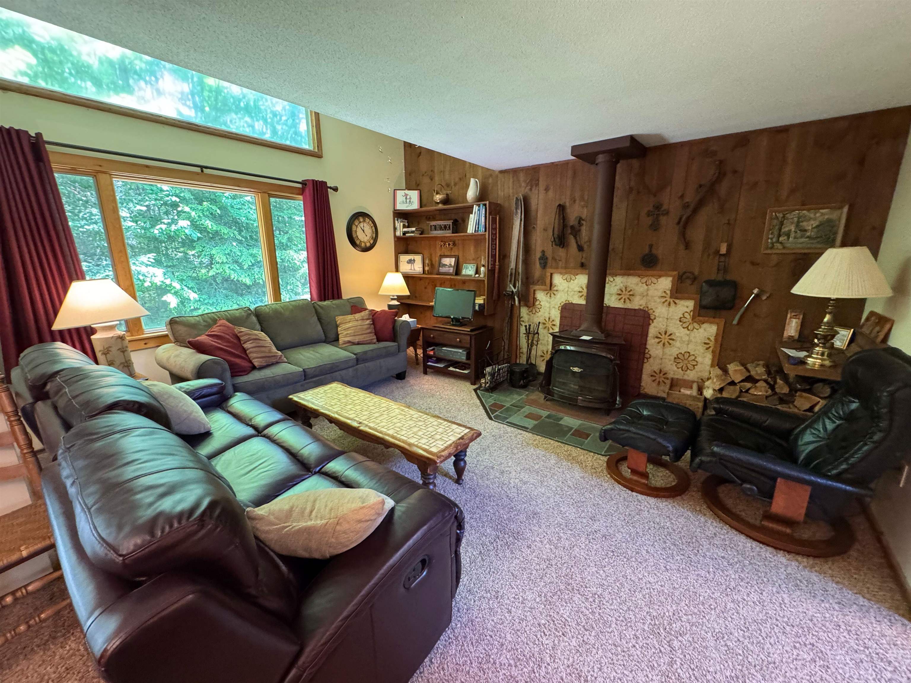 394 Haystack Road 2